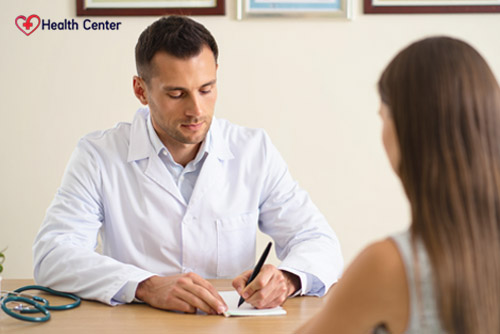 Лечение зависимости от Габапентина в Катав-Ивановске в клинике Центр здоровья